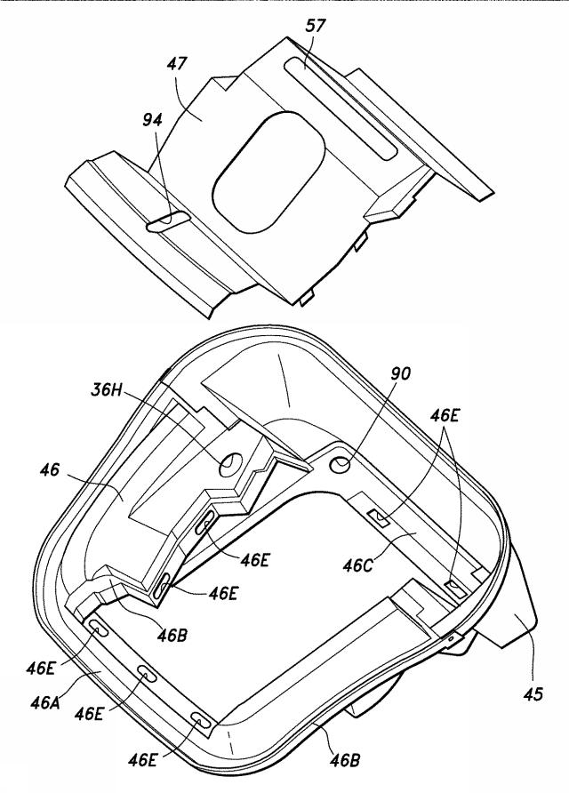 6764453-車体前部構造 図000008