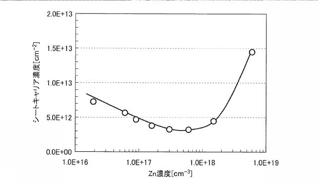 6764705-赤外線受光素子 図000008