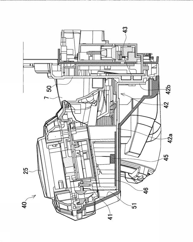 6778425-遊技機 図000008