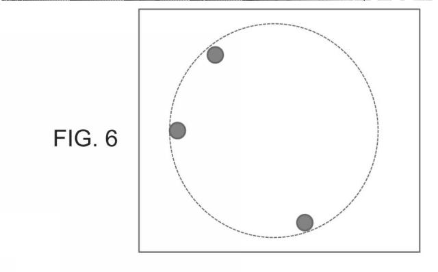 6782754-高度な自動デバイス画像間の位置合わせのための自動画像クロップ 図000008