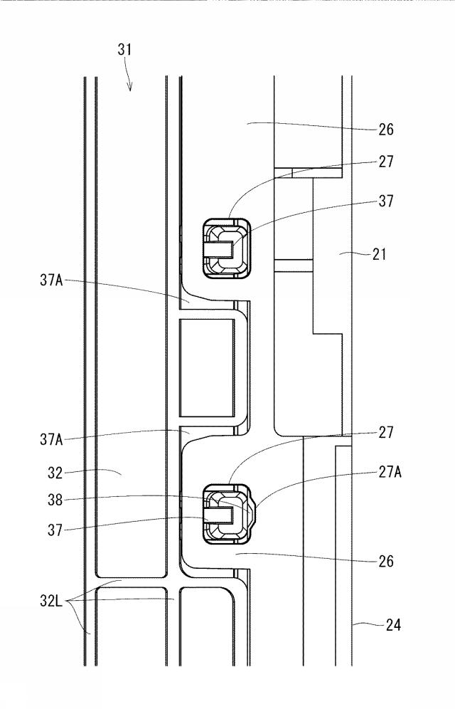 6782957-折畳容器 図000008