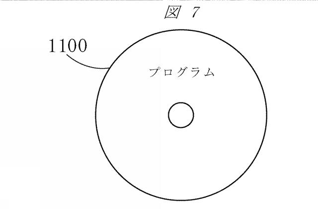 6783395-情報処理方法及び装置、記憶媒体、電子機器 図000008