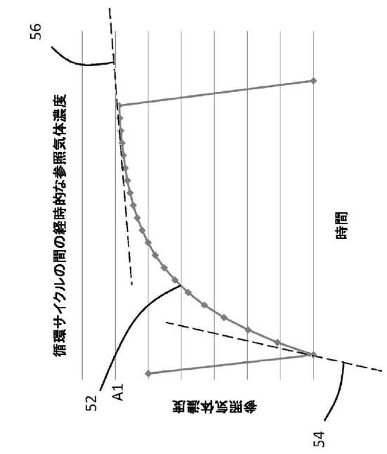 6791559-胸腔ドレナージシステム 図000008