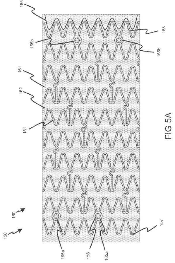 6793147-動脈瘤を治療するためのデバイスおよび方法 図000008