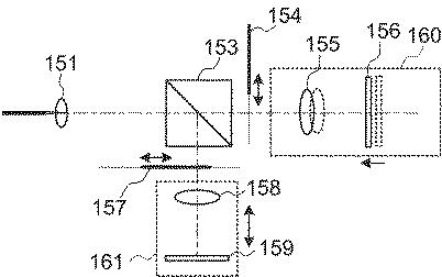 6795360-眼科レンズ測定装置 図000008