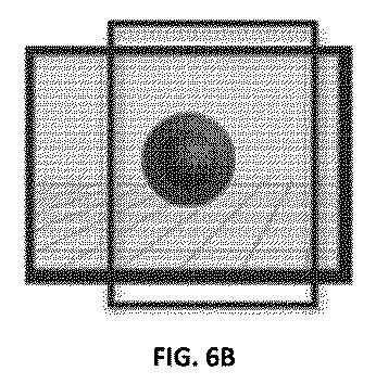 6795689-多層シフトを使用してステレオビジョンを容易にするための方法および装置 図000008