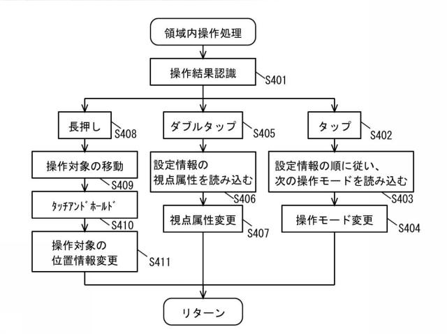 6800464-プログラム及び情報処理装置 図000008