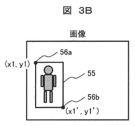 6802923-物体検出装置、及び、物体検出手法 図000008