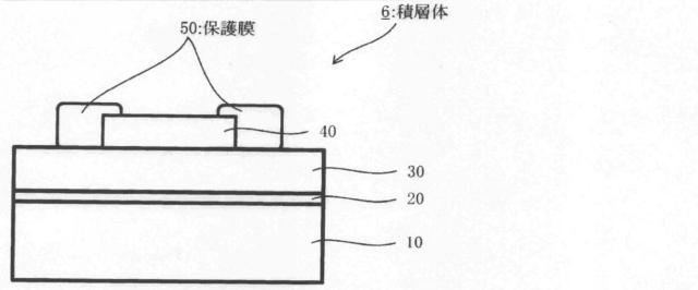 6803232-新規な積層体 図000008