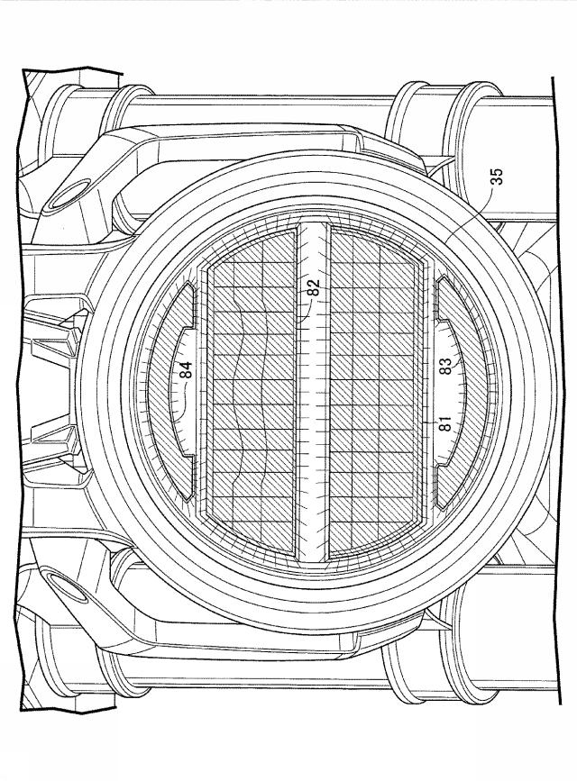 6803391-ヘッドライト装置 図000008
