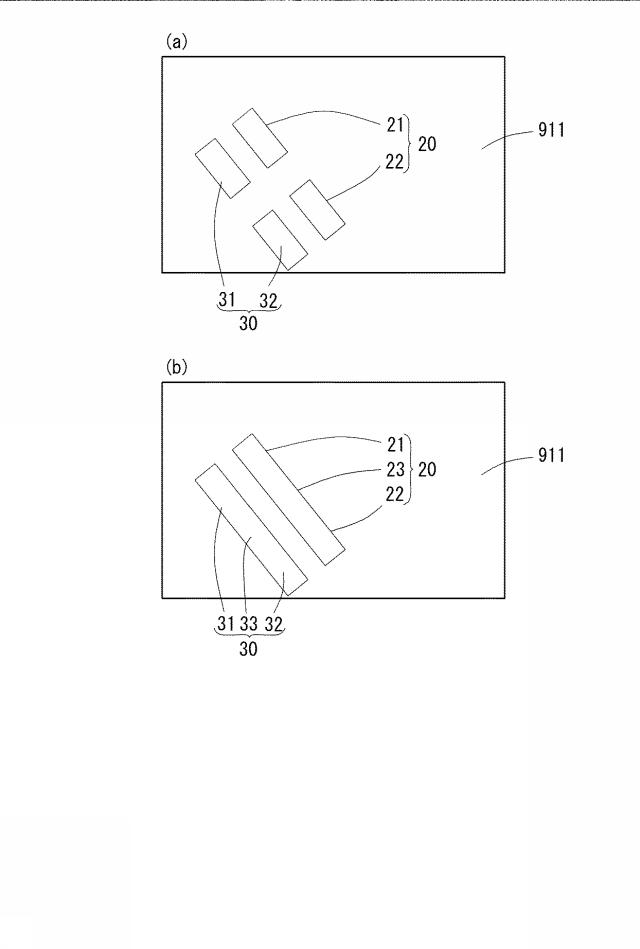 6804103-遊技機 図000008