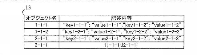 6805096-ファイル生成装置、ファイル生成方法、および、ファイル生成プログラム 図000008