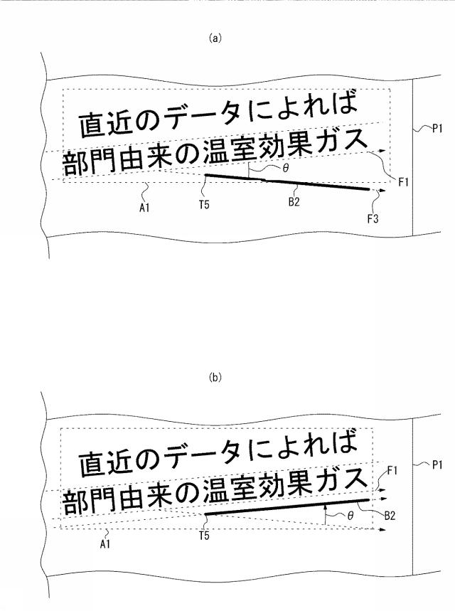 6805552-情報処理装置及びプログラム 図000008