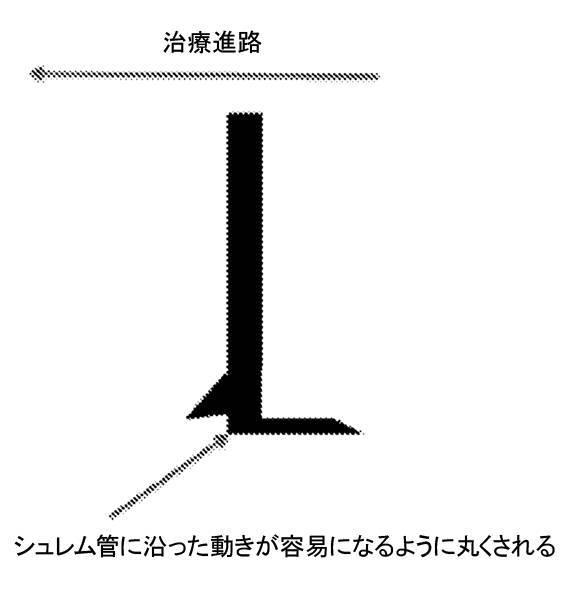 6815416-眼科ナイフ及び使用方法 図000008