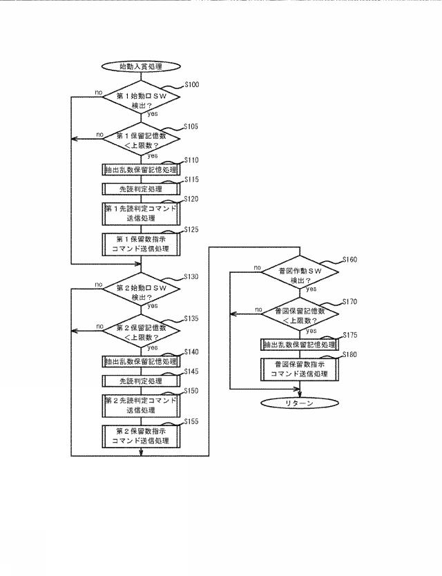 6823846-弾球遊技機 図000008