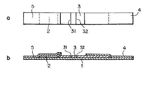 6824026-インフルエンザウイルスＨ５亜型の免疫検出法 図000008