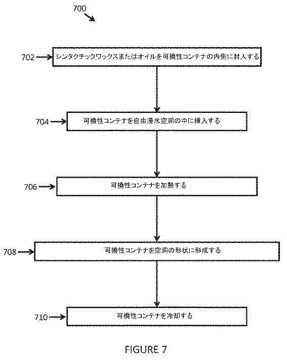 6824225-浮揚性潜水機を改良するためのシステムおよび方法 図000008