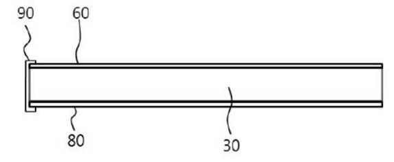 6843445-基板側面部の配線形成方法 図000008