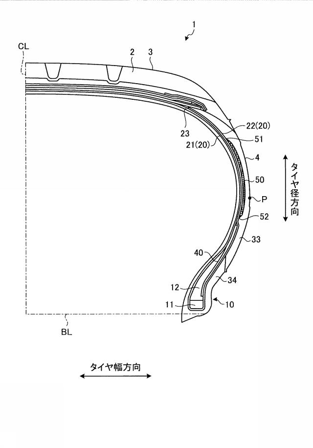 6859825-空気入りタイヤ 図000008