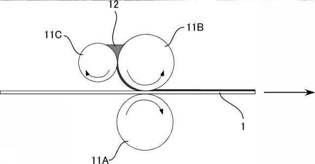 6864172-着色基材の製造方法および着色基材 図000008