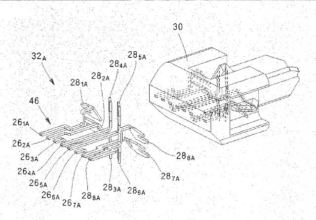 6870065-ＲＪ４５プラグ 図000008