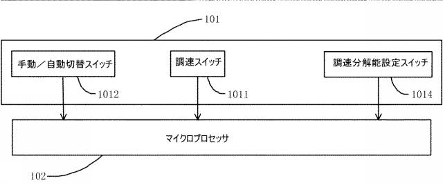 6882600-ワイパのスマート制御方法及び装置 図000008