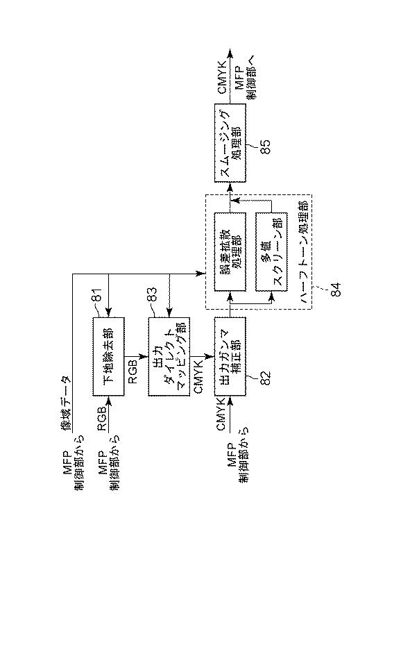 6887818-画像形成装置 図000008