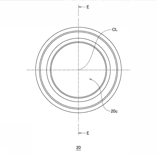 6896317-鉗子装置 図000008