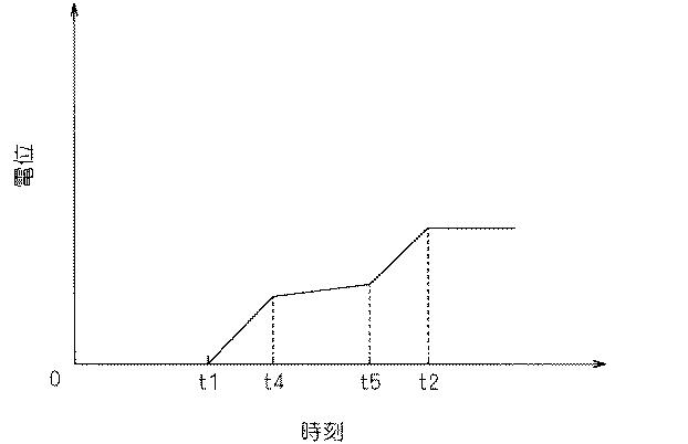 6899228-基板処理装置 図000008
