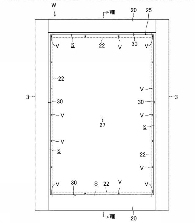 6914903-パネル施工構造 図000008