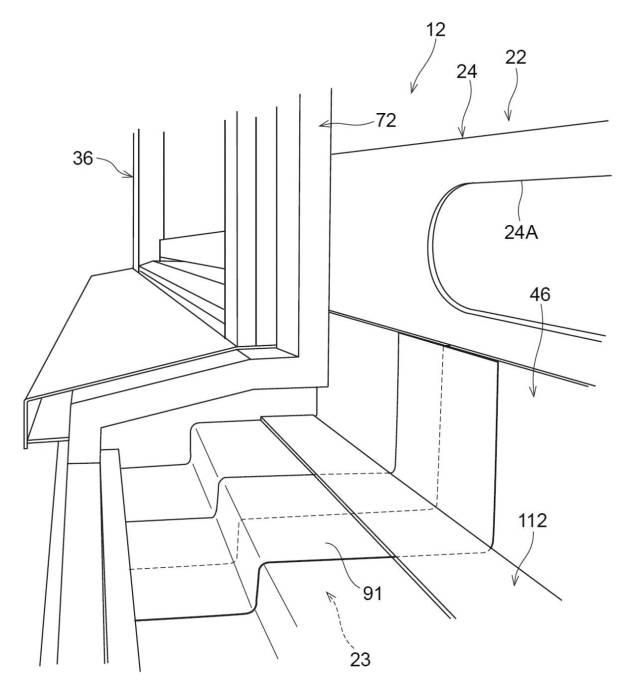 6921736-建物の止水構造 図000008