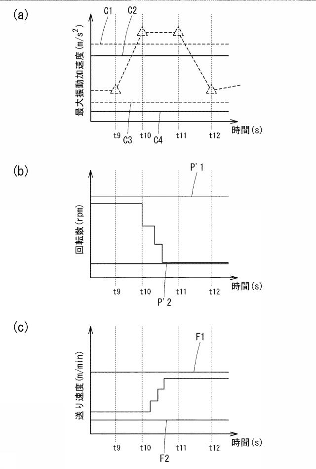 6922405-振動抑制装置 図000008