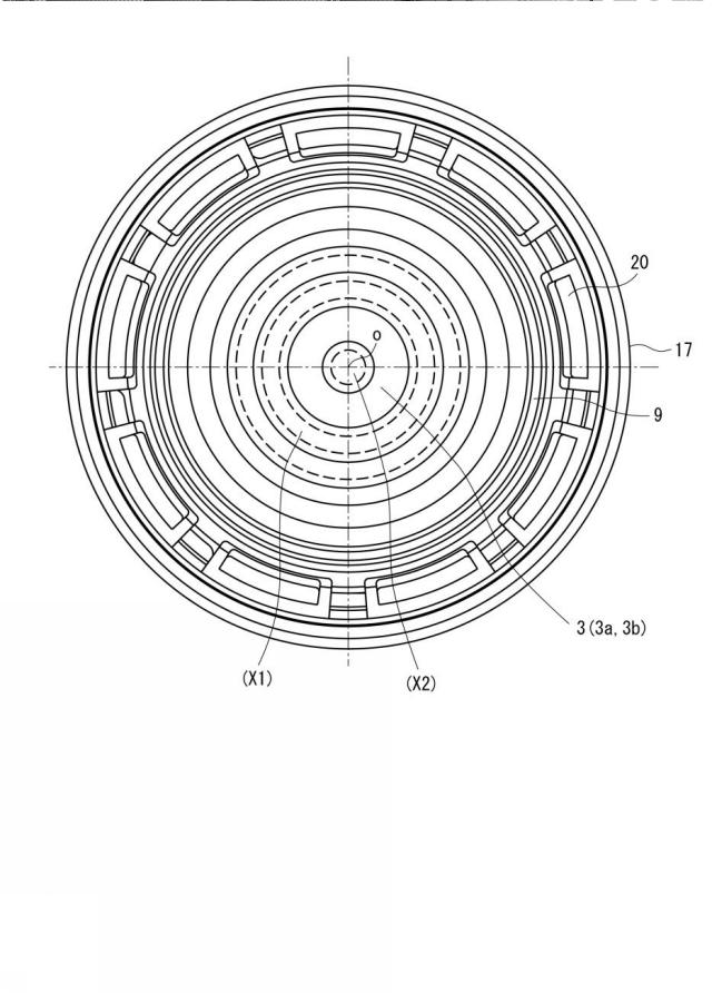 6924127-酸素吸収性が付与されている容器蓋の製造方法 図000008