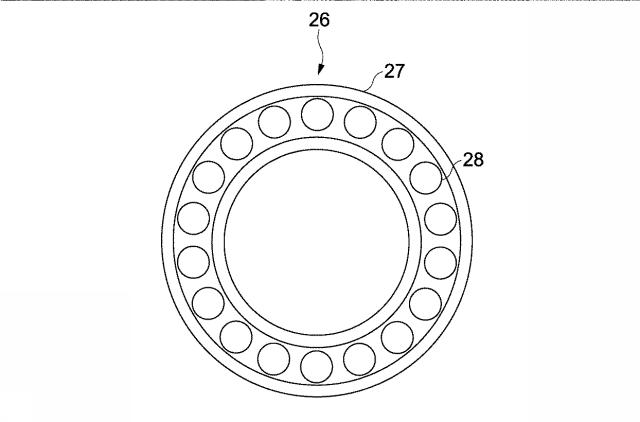 6928803-撮像装置 図000008