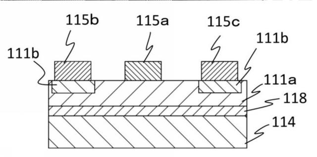 6932904-半導体装置 図000008