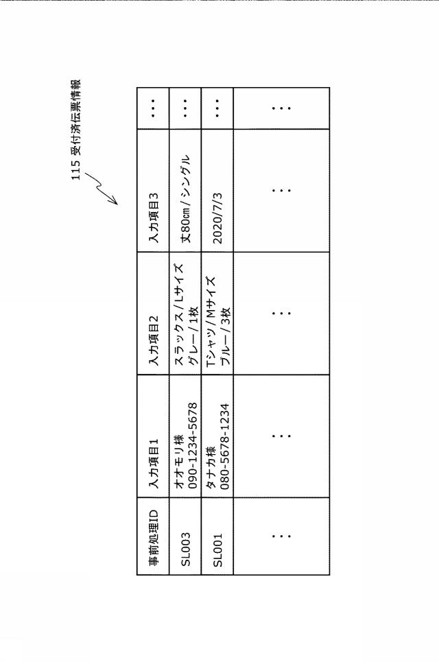 6935893-情報処理プログラム及び情報処理装置 図000008