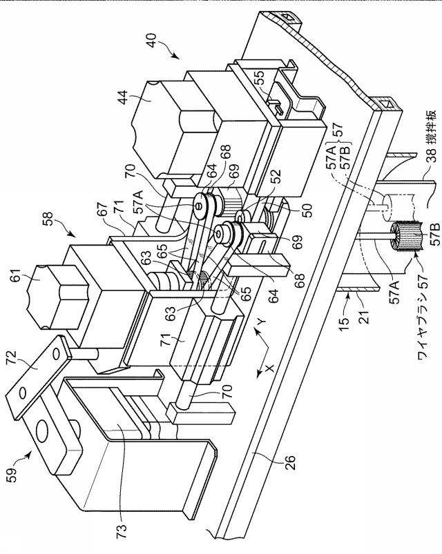 6935949-ナノバブル発生装置 図000008