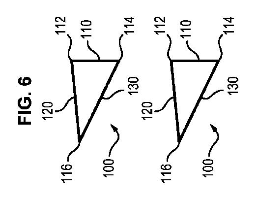 6936227-耐候性ファングリル 図000008