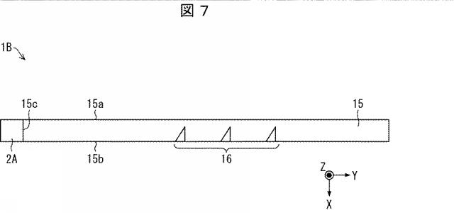 6939577-車両用発光装置 図000008