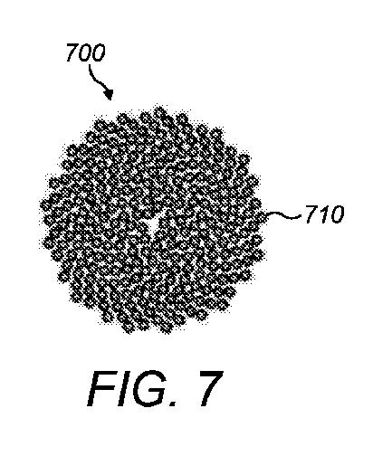6949000-触覚システムにおける校正技術 図000008