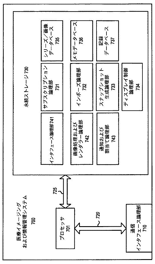 6949909-画像ビューア 図000008