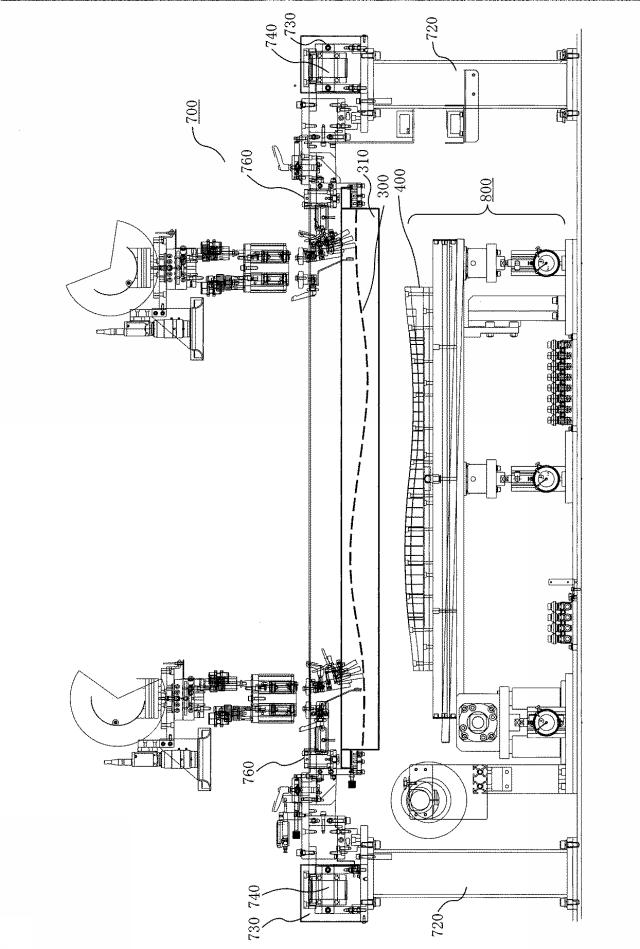 6955716-スクリーン印刷装置及びスクリーン印刷方法 図000008