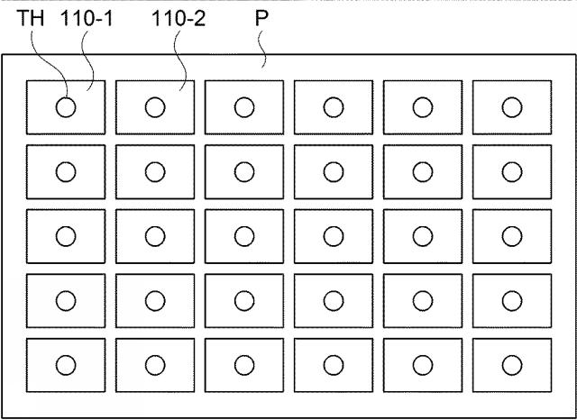 6957801-回路基板 図000008