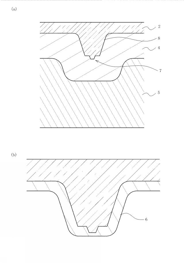 6959453-肌改質シート 図000008