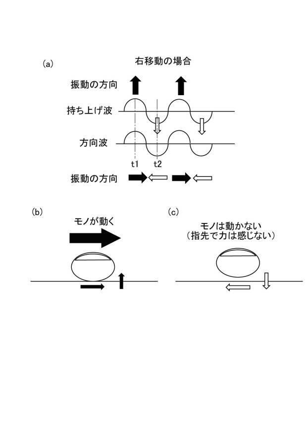 6960952-情報処理装置 図000008