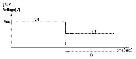 6961808-エネルギー貯蔵システム 図000008