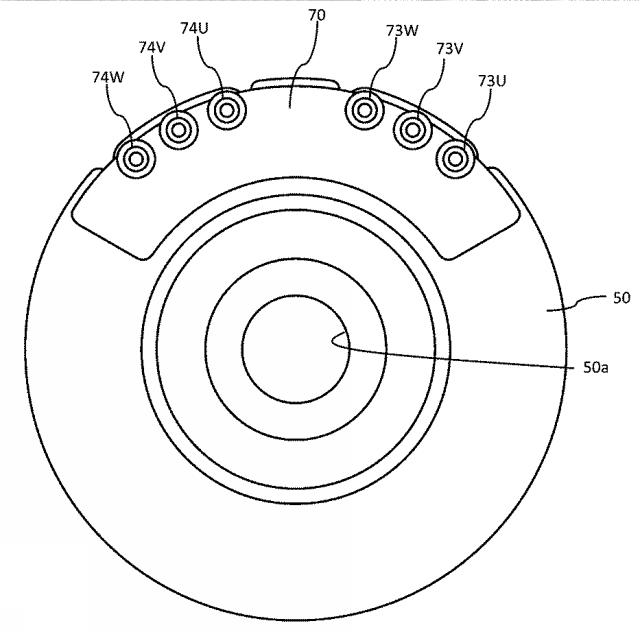 6973395-モータ 図000008