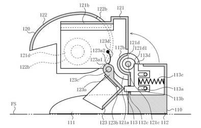 6976979-変形玩具、及び変形玩具セット 図000008