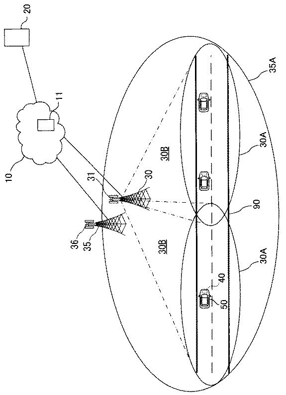 6977069-サーバ、通信システム、無線通信の設定を制御する方法及びプログラム 図000008