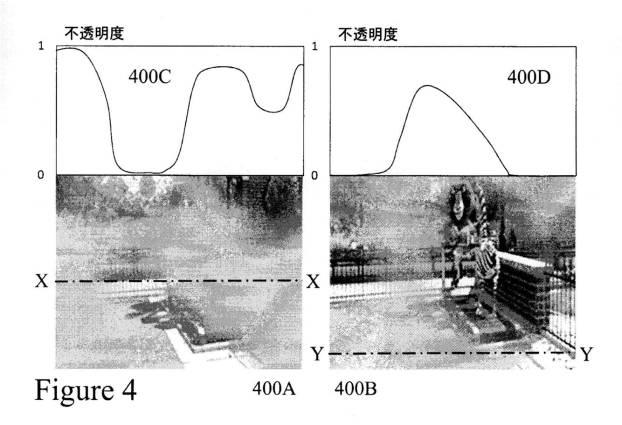 6979352-視力強化方法及びシステム 図000008